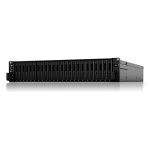 Synology FS6400 24 Bay NAS FlashStation Price in Dubai UAE
