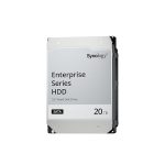 Synology HAS5310-20T 3.5” SATA Enterprise Series Hard Drive 20TB Price in Dubai UAE