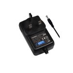 Huawei HW-120200B1W Function Module,HW-120200B1W,24W Power Adapter Price in Dubai UAE