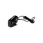 Huawei HW-120200E5W Function Module,HW-120200E5W,24W Power Adapter(EU) Price in Dubai UAE