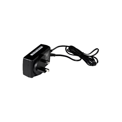 HW-120200E5W Huawei HW-120200E5W Function Module,HW-120200E5W,24W Power Adapter(EU) Price in Dubai UAE - Image 1