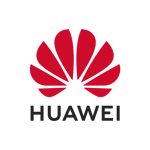 Huawei USG6000E-S03 88039DUS LIC-USG6000E-S03-IPS-1Y – 1-Year IPS & Botnet Signature License for USG6000E-S03