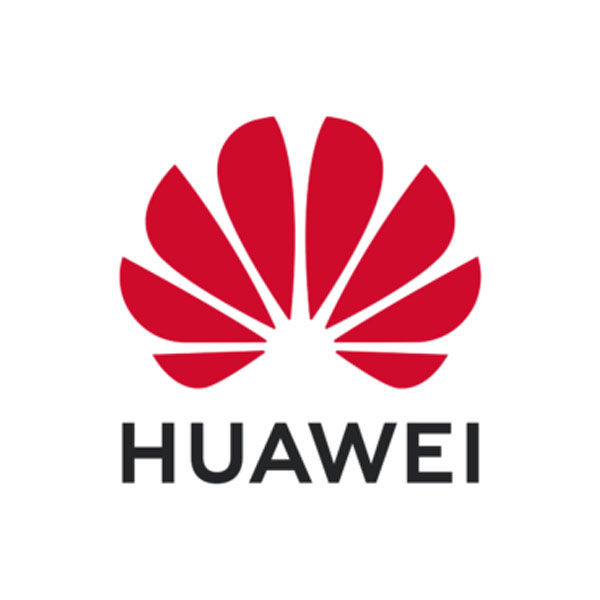 Huawei-license Huawei USG6000E-S03 88039DUT LIC-USG6000E-S03-IPS-3Y – 3-Year IPS & Botnet Signature License for USG6000E-S03 - Image 1