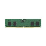Kingston KVR56U46BS6-8 8GB 5600MT/s DDR5 Non-ECC CL46 DIMM 1Rx16 ValueRAM Price in Dubai UAE