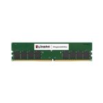 Kingston KVR56U46BS8-16 16GB 5600MT/s DDR5 Non-ECC CL46 DIMM 1Rx8 ValueRAM Price in Dubai UAE