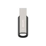 Lexar LJDM400032G-BNBNG JumpDrive M400 32GB – USB 3.0 Flash Drive, up to 130MB/s Read Speed Price in Dubai UAE