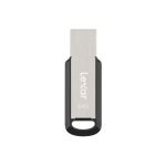 Lexar LJDM400064G-BNBNG JumpDrive M400 64GB – USB 3.0 Flash Drive, up to 150MB/s Read Speed Price in Dubai UAE