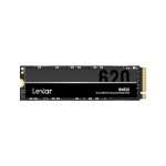 Lexar LNM620X002T-RNNNG 2TB SSD – M.2 NVMe PCIe Gen3 x4, up to 3500MB/s Read, 3000MB/s Write Price in Dubai UAE