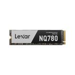 Lexar LNQ780X001T-RNNNG NQ780 1TB – PCIe Gen4x4 M.2 NVMe, Up to 7000 MB/s Read, 6000 MB/s Write Price in Dubai UAE