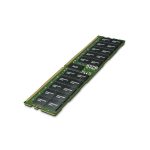 Samsung M321R8GA0EB0-CWM 64GB DDR5-5600 ECC RDIMM 2Rx4 Server Memory Module Price in Dubai UAE