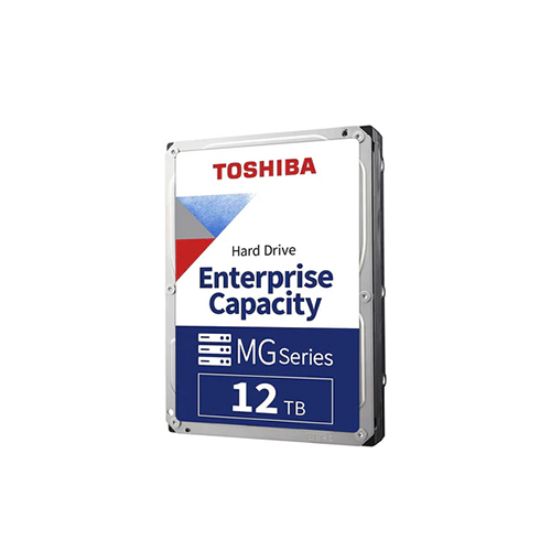 MG09ACA12TE Toshiba MG09ACA12TE MG Series – Enterprise Capacity HDD 12TB Price in Dubai UAE - Image 1