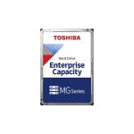 Toshiba MG10ADA100N MG Series – Enterprise Capacity HDD 1TB Price in Dubai UAE