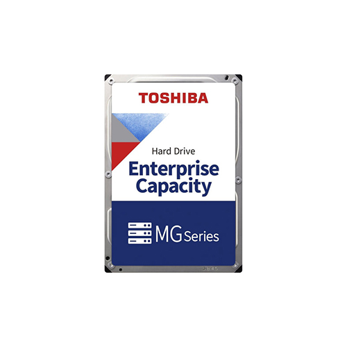 MG10ADA100N Toshiba MG10ADA100N MG Series – Enterprise Capacity HDD 1TB Price in Dubai UAE - Image 1
