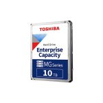Toshiba MG10ADA10TE MG Series – Enterprise Capacity HDD 10TB Price in Dubai UAE
