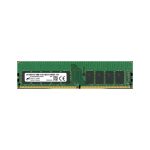Micron MTA9ASF2G72AZ-3G2R 16GB DDR4-3200 ECC UDIMM – CL22, 1Rx8, 1.2V, Unbuffered Server Memory Price in Dubai UAE