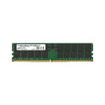 Micron MTC40F2046S1RC56BR 64GB DDR5-5600 ECC Registered DIMM – CL46, 2Rx4, 1.1V Server Memory Price in Dubai UAE