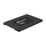 Micron 5400 PRO 3.84TB SATA SSD – MTFDDAK3T8TGA-1BC1ZABYYR, 2.5-inch, 7mm, 176-layer 3D TLC NAND, Non-SED Price in Dubai UAE