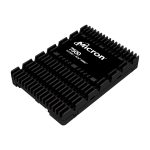 Micron MTFDKCC1T9TGP-1BK1DABYYR 7500 PRO 1.92TB U.3 NVMe SSD 2.5-inch, 15mm, 232-layer 3D TLC NAND, TCG Opal 2.01 Encryption Price in Dubai UAE