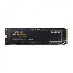 Samsung 870 EVO 250GB SATA 2.5" Solid State Drive (SSD) | MZ-77E250BW  Price in Dubai UAE