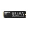 Samsung MZ-V9P4T0BW 990 PRO 4TB PCIe 4.0 NVMe M.2 Internal SSD – Up to 7,450 MB/s Read, AES 256-bit Encryption Price in Dubai UAE - Image 2