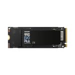 Samsung MZ-VAP1T0BW 9100 PRO 1TB NVMe M.2 SSD Price in Dubai UAE