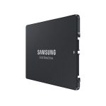 ​Samsung MZ7L31T9HBLT-00A07 SSD 1.92TB 2.5" SATA 6Gb/s – PM893 Series  V-NAND TLC, AES 256-bit, Enterprise-Grade Price in Dubai UAE
