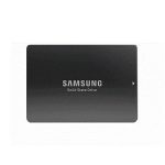 Samsung MZ7L3480HCHQ-00A07 SSD 480GB 2.5" SATA 6Gb/s – PM893 Series V-NAND TLC, AES 256-bit, Enterprise-Grade Price in Dubai UAE