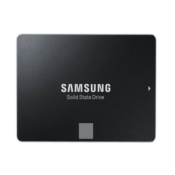 MZ7L37T6HBLA-00A07 Samsung MZ7L37T6HBLA-00A07 SSD 7.68TB 2.5" SATA 6Gb/s – PM893 Series V-NAND TLC, AES 256-bit, Enterprise-Grade Price in Dubai UAE - Image 1