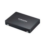 Samsung MZILG960HCHQ-00A07 SSD 960GB 2.5" SAS 24Gb/s – PM1653 Series V-NAND TLC, AES 256-bit, Enterprise-Grade Price in Dubai UAE