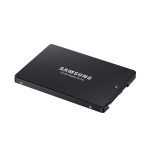 ​Samsung MZQL215THBLA-00A07 SSD 15.36TB 2.5" U.2 PCIe 4.0 x4 – PM9A3 Series V-NAND TLC, AES 256-bit, Enterprise-Grade Price in Dubai UAE
