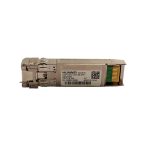 Huawei OSX010000 Optical Transceiver,SFP+,10G,Single-mode Module(1310nm,10km,LC) Price in Dubai UAE