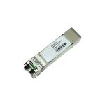 Huawei OSX040N01 Enterprise Networking Product,OSX040N01,Optical Transceiver,SFP+,10G,Single-mode Module(1550nm,40km,LC) Price in Dubai UAE