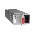 Huawei PAC180S12-CN 180W AC Power Module Price in Dubai UAE