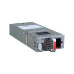 Huawei PAC600S12-PB 600W AC Power Module, Back-to-Front, Panel Exhaust Price in Dubai UAE
