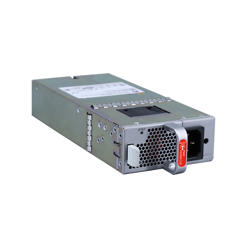 PAC600S12-PB Huawei PAC600S12-PB 600W AC Power Module, Back-to-Front, Panel Exhaust Price in Dubai UAE - Image 1