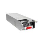 Huawei PAC80S12-CN 80W AC Power Module(66mm Width Case,Left to Right) Price in Dubai UAE