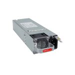 Huawei PDC1K2S12-CE 1200W DC Power Module Price in Dubai UAE