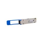 Huawei QSFP-100G-CWDM4-ISP 100GBase-CWDM4 Optical Transceiver,QSFP28,100G,Single-mode (1310nm,2km,LC,ISP) Price in Dubai UAE