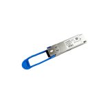 Huawei QSFP-100G-ER4 Enterprise 100GBase-ER4 Optical Transceiver,QSFP28,100G,Single-mode (1310nm,40km,LC) Price in Dubai UAE