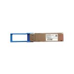Huawei QSFP-100G-SR4-ISP 100GBase-SR4 Optical Transceiver,QSFP28,100G,Multi-mode (850nm,0.1km,MPO,ISP) Price in Dubai UAE