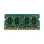 Synology RAM1600DDR3L-4GBX2 DDR3 Memory Module Price in Dubai UAE