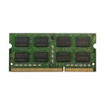 Synology RAM1600DDR3L-8GBX2 Ram Price in Dubai UAE