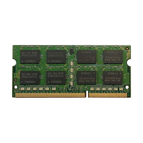 RAM1600DDR3L-8GBX2 Synology RAM1600DDR3L-8GBX2 Ram Price in Dubai UAE - Image 1