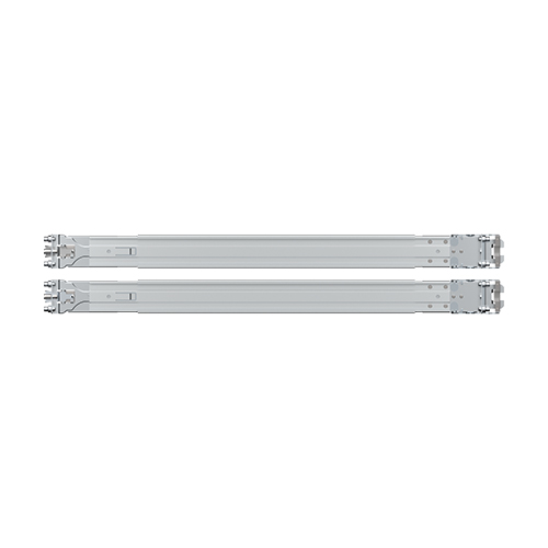 RKS-01 Synology RKS-01 Sliding Rail solutions for Synology RackStation Price in Dubai UAE - Image 1