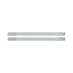 Synology RKS-02 Sliding Rail Solutions for RackStation Price in Dubai UAE