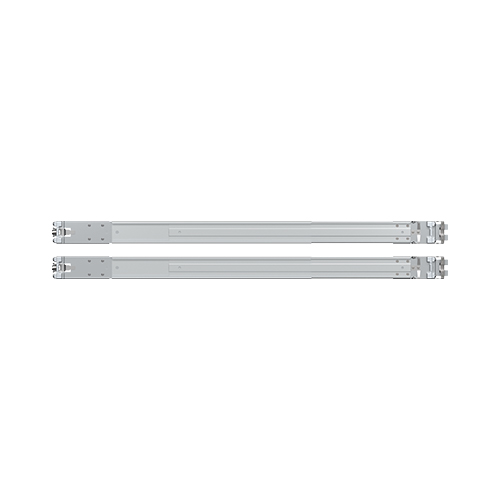 RKS-02 Synology RKS-02 Sliding Rail Solutions for RackStation Price in Dubai UAE - Image 1