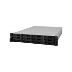 Synology RX1217sas 12bay Expansion for Flash Station/Rack Station Price in Dubai UAE