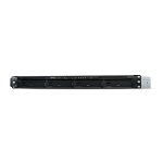 Synology RX418 4-Bay Expansion Unit Price in Dubai UAE