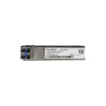Huawei S-SFP-GE-LH80-SM1550 Optical Transceiver,eSFP,GE,Single-mode Module(1550nm,80km,LC) Price in Dubai UAE