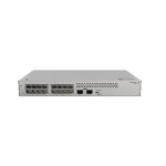 Huawei S110-16T2S Unmanaged Gigabit Ethernet Switch – 16×10/100/1000BASE-T Ports, 2×GE SFP Uplinks, Fanless, Built-in AC Power Price in Dubai UAE